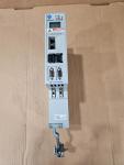 Allen-Bradley 2198-D020-ERS3 Kinetix 5700 Dual Axis Inverter, Series B