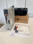 Surplus Allen-Bradley 2198-H040-ERS. Kinetix 5500 Servo Drive