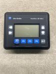 AB Allen-Bradley 2711-M3A18L1 Operator Display Panel HMI PanelView 300