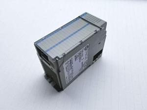 ALLEN BRADLEY 1769-IQ32 SERIES A PLC MODULE