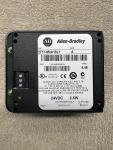 AB Allen-Bradley 2711-M3A18L1 Operator Display Panel HMI PanelView 300