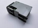 ALLEN BRADLEY 1769-IQ32 SERIES A PLC MODULE