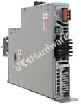 Allen Bradley 2198-D012-ERS3 Ser C Kinetix 5700 2x5A/3.2kW Servo Drive Module