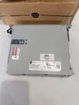 Surplus Allen-Bradley 2198-H040-ERS. Kinetix 5500 Servo Drive