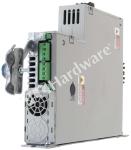 Allen Bradley 2198-D012-ERS3 Ser C Kinetix 5700 2x5A/3.2kW Servo Drive Module