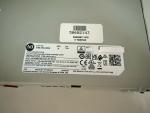 Surplus Allen-Bradley 2198-H040-ERS. Kinetix 5500 Servo Drive