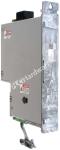Allen Bradley 2198-D012-ERS3 Ser C Kinetix 5700 2x5A/3.2kW Servo Drive Module