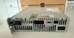 Surplus Allen-Bradley 2198-H040-ERS. Kinetix 5500 Servo Drive