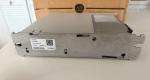 Surplus Allen-Bradley 2198-H040-ERS. Kinetix 5500 Servo Drive