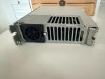 Surplus Allen-Bradley 2198-H040-ERS. Kinetix 5500 Servo Drive
