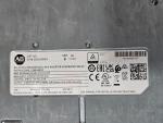 Allen-Bradley 2198-D020-ERS3 Kinetix 5700 Dual Axis Inverter, Series B