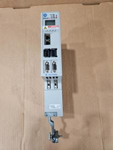 Allen-Bradley 2198-D020-ERS3 Kinetix 5700 Dual Axis Inverter, Series B