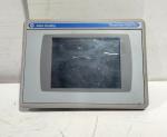 Allen-Bradley PanelView Plus 700 2711P-T7C4A8 A 6.5" Touchscreen HMI Display