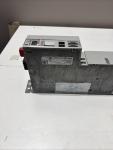 Allen-Bradley 2198-D057-ERS3 Kinetix 5700 Dual Axis Inverter UNTESTED AS IS