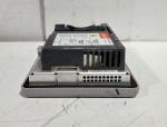 Allen-Bradley PanelView Plus 700 2711P-T7C4A8 A 6.5" Touchscreen HMI Display
