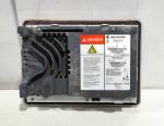 Allen-Bradley PanelView Plus 700 2711P-T7C4A8 A 6.5" Touchscreen HMI Display