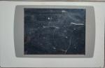 Allen-Bradley PanelView Plus 700 2711P-T7C4A8 A 6.5" Touchscreen HMI Display