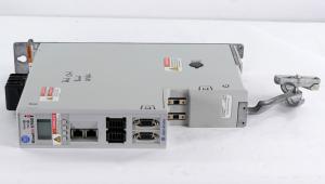 Allen Bradley 2198-D012-ERS3 /B Kinetix 5700 Dual Axis Inverter - FOR PARTS