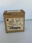 Allen-Bradley 193- EEAB -  Overload Relay