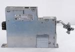 Allen Bradley 2198-D012-ERS3 /B Kinetix 5700 Dual Axis Inverter - FOR PARTS