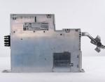 Allen Bradley 2198-D012-ERS3 /B Kinetix 5700 Dual Axis Inverter - FOR PARTS