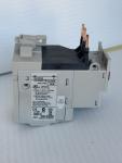 Allen-Bradley 193- EEAB -  Overload Relay