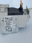 Allen-Bradley 193- EEAB -  Overload Relay