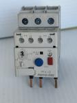 Allen-Bradley 193- EEAB -  Overload Relay