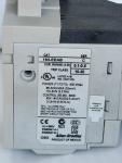Allen-Bradley 193- EEAB -  Overload Relay