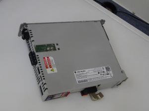 ALLEN BRADLEY 2198-H015-ERS -AS IS-