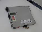 ALLEN BRADLEY 2198-H015-ERS -AS IS-