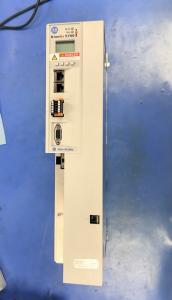 Allen-Bradley 2198-S086-ERS3 Kinetix 5700 Single Axis  REFURBISHED, FULLY TESTED