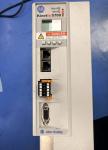 Allen-Bradley 2198-S086-ERS3 Kinetix 5700 Single Axis  REFURBISHED, FULLY TESTED