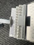Allen-Bradley 1762-IQ16 MicroLogix 16 PT Input
