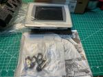 Allen Bradley 2711P-T7C22D9P HMI PanelView Plus 7  New Open Box