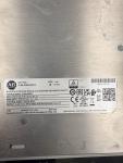 Allen-Bradley 2198-S086-ERS3 Kinetix 5700 Single Axis  REFURBISHED, FULLY TESTED