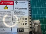 Allen Bradley 2711P-T7C22D9P HMI PanelView Plus 7  New Open Box