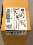 Allen-Bradley 193-ETN E1 Plus Ethernet/IP Communication Module