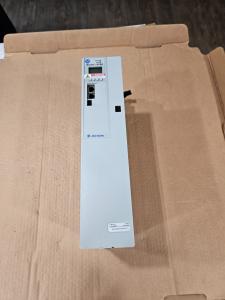 Allen-Bradley 2198-P141 Kinetix 5700 Bus Power Supply, Series A