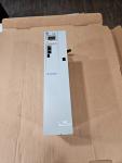 Allen-Bradley 2198-P141 Kinetix 5700 Bus Power Supply, Series A