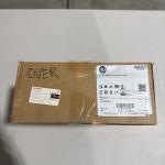 New Allen Bradley 2198-H008-ERS2 Kinetix 5500 Servo Drive 