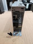 Allen-Bradley 2198-P141 Kinetix 5700 Bus Power Supply, Series A