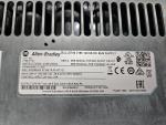 Allen-Bradley 2198-P141 Kinetix 5700 Bus Power Supply, Series A