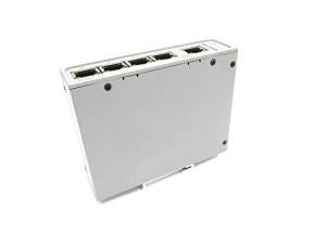 Allen Bradley 1783-US5T PLC Module