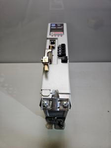 Allen-Bradley Kinetix 5500 Servo Drive 12.5A 3 Phase  (2198-H015-ERX)
