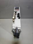 Allen-Bradley Kinetix 5500 Servo Drive 12.5A 3 Phase  (2198-H015-ERX)
