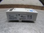 Allen Bradley 193-ECM-ETR , Ethernet I/P Communication Module, Clean TAKEOUT!