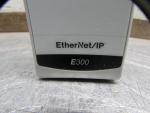 Allen Bradley 193-ECM-ETR , Ethernet I/P Communication Module, Clean TAKEOUT!