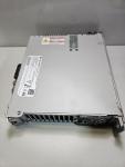 Allen-Bradley Kinetix 5500 Servo Drive 12.5A 3 Phase  (2198-H015-ERX)