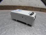 Allen Bradley 193-ECM-ETR , Ethernet I/P Communication Module, Clean TAKEOUT!